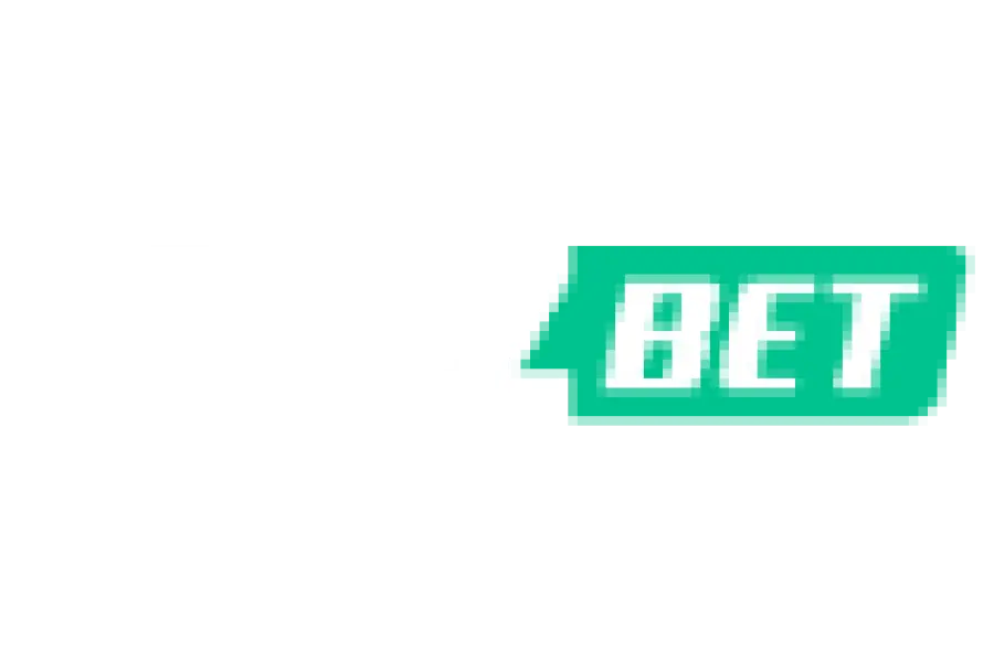 Wetten eishockey unentschieden
