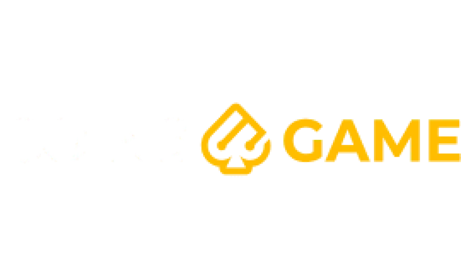 Eishockey wetten heute
